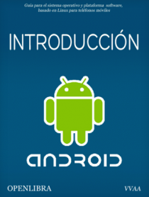 libro android
