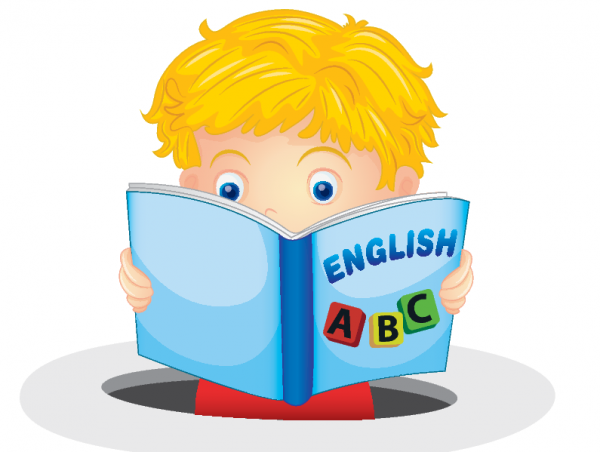 Inglés Para Niños 9 Recursos Para Que Practiquen En Verano