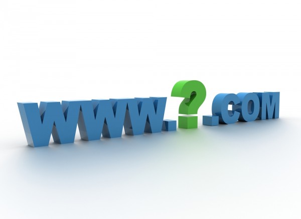 Glosario página Contribuyente Qué es un dominio web y dónde se pueden comprar dominios baratos