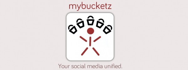 mybucketz