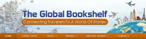 globalbook
