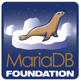 谷歌离开迁移MySQL到MariaDB的