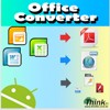 office converter