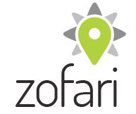 Zofari