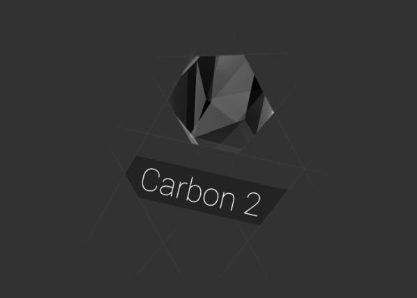 Carbon for Twitter