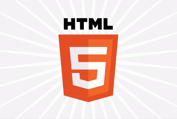html5-official