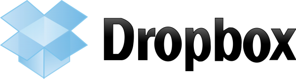 dropbox logo png transparent