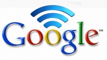 google wifi