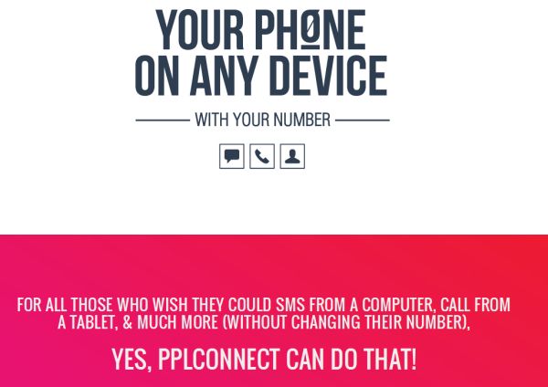 PPL Connect