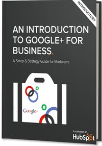 introduction google+ for business - copia