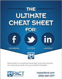 the ultimate cheat sheet - copia