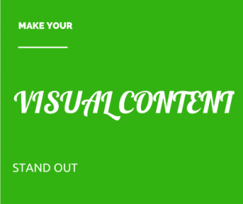 visual content stand out 3