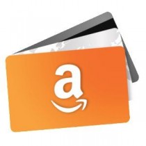 Amazon Wallet
