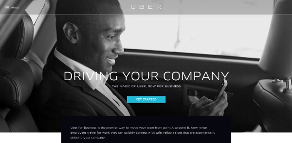uber for business wwwhatsnew