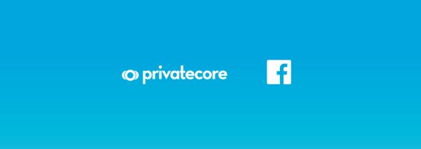PrivateCore