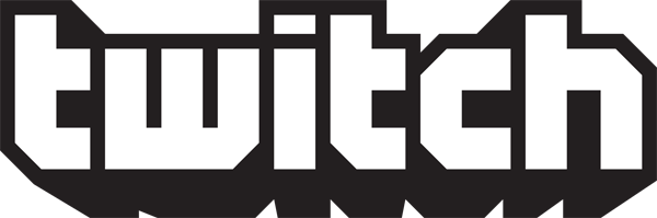 TwitchTV-logo
