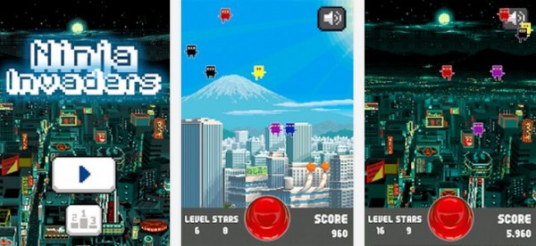 10 Juegos Retro Para Android Que No Puedes Perder