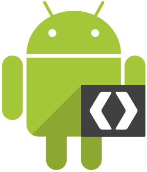 Android L 64 bits