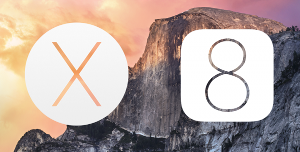 Pushbullet en iOS y OS X
