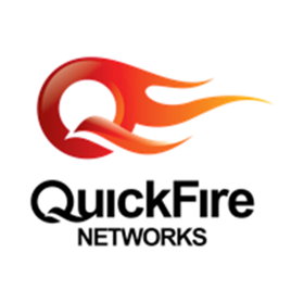 quickfire networks