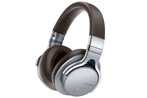 sony-mdr-1abt