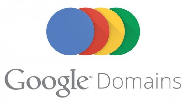 visitar persona Aniquilar Google lanza su sistema de registro de dominios, Google Domains, en Estados  Unidos, sin invitación