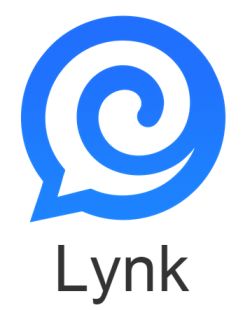 Lynk Messenger