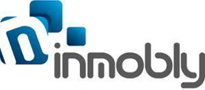 inmobly_logo