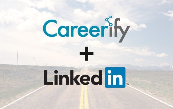 Linkedin_careerify
