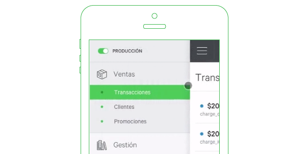 Slideout.js: Menú Lateral Para Tus Apps Móviles