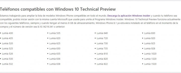 Windows 10 Technical Preview (2)