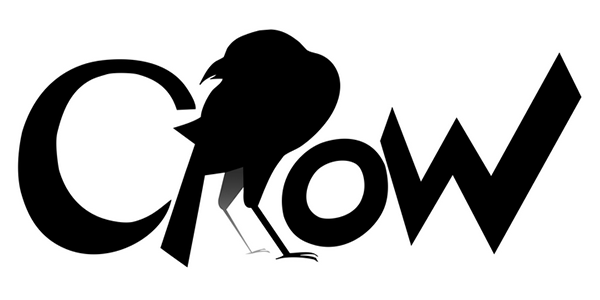 Crow: Micro Framework Web De C  