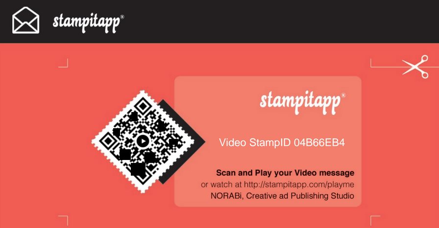 StampitApp