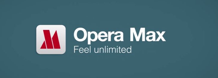 opera max for mac
