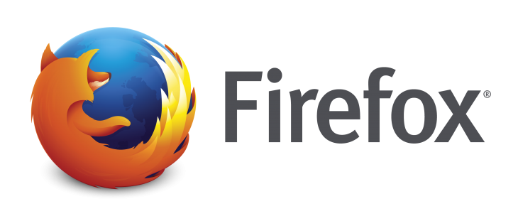 firefox_logo-wordmark