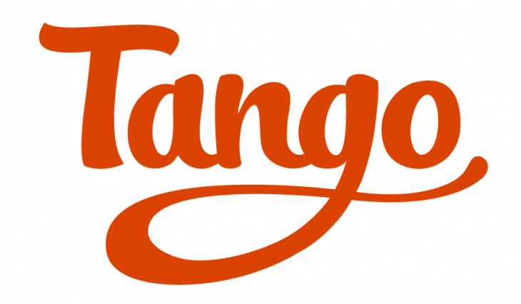 tango-logo