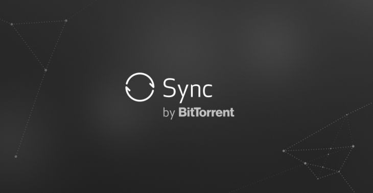 sync by bittorrent reviewsyoutube