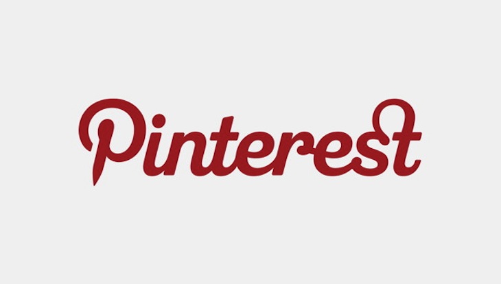 logo-pinterest1