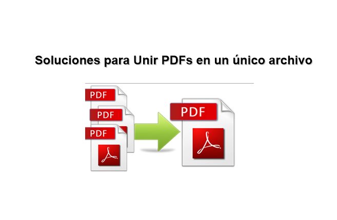 pdfs