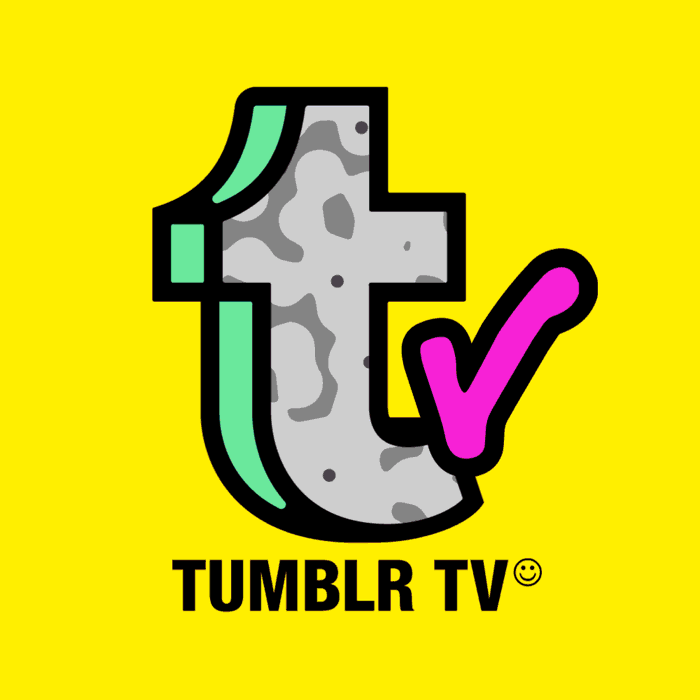 tumblr_TV