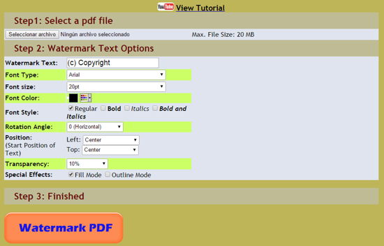 watermark pdf 1