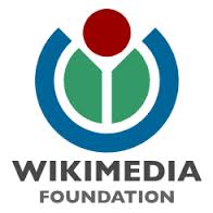 FundacionWikimedia