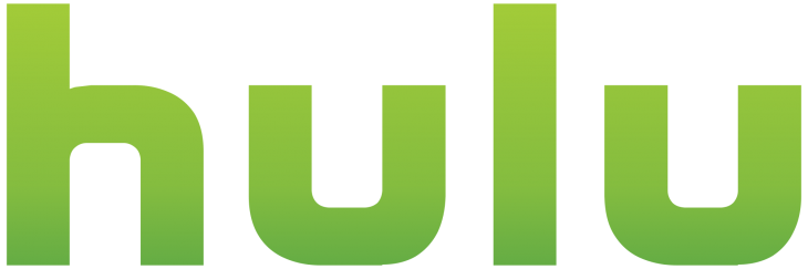 Hulu_logo.svg