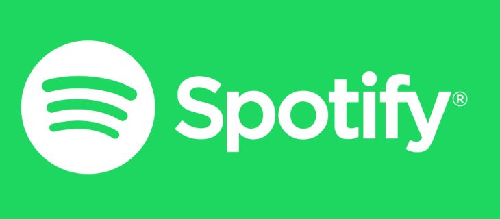 Spotify y su próxima función: dejar que los usuarios salten anuncios en la versión gratuita