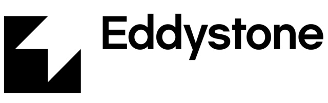 eddystone-google-logo