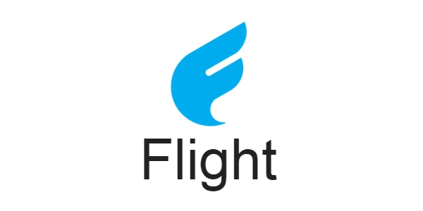 Flight: Un Framework De JavaScript Para Crear Componentes Web