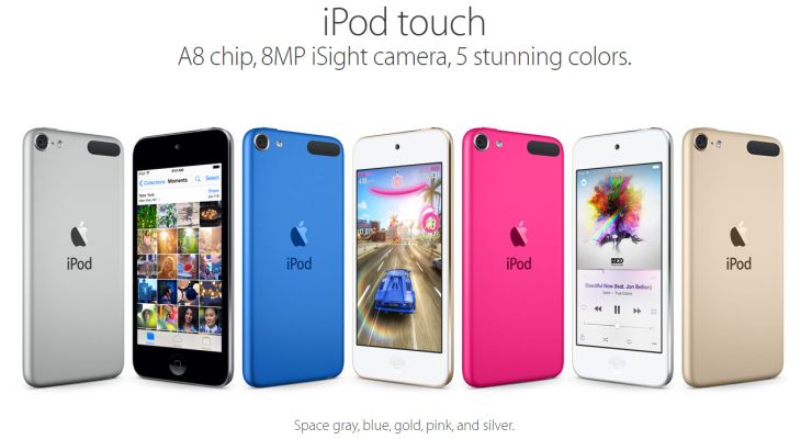 iPodTouch2015
