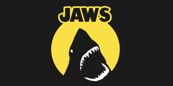 Jaws: Un Framework Para Aplicaciones Sin Servidor