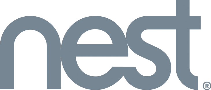 Nest_Labs_logo.svg