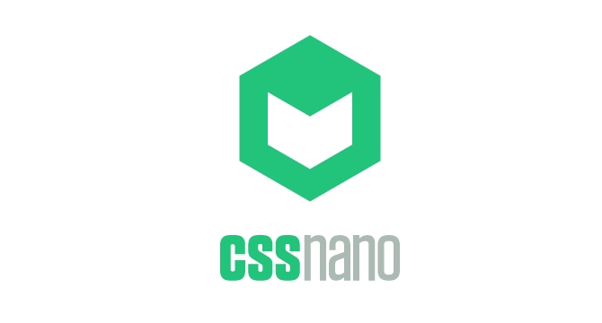 Cssnano: Minificador Modular Compuesto De Plugins De PostCSS